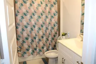 3108 Armstrong Ave, Melissa, TX 75454 - Photo 18