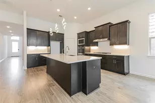 3108 Armstrong Ave, Melissa, TX 75454 - Photo 6