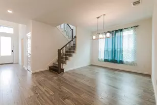 3108 Armstrong Ave, Melissa, TX 75454 - Photo 4
