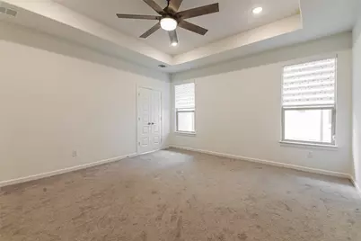 3108 Armstrong Avenue, Melissa, TX 75454 - Photo 8