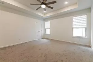 3108 Armstrong Ave, Melissa, TX 75454 - Photo 8