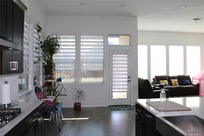 3108 Armstrong Avenue, Melissa, TX 75454 - Photo 6