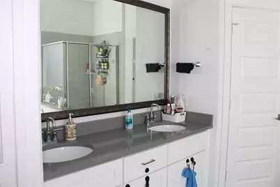 3108 Armstrong Avenue, Melissa, TX 75454 - Photo 14