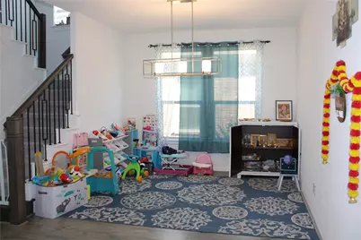 3108 Armstrong Avenue, Melissa, TX 75454 - Photo 8