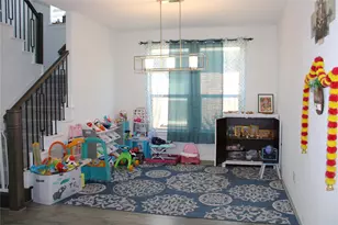 3108 Armstrong Ave, Melissa, TX 75454 - Photo 8