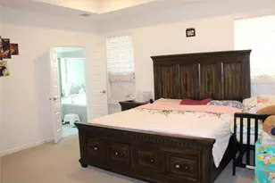 3108 Armstrong Ave, Melissa, TX 75454 - Photo 12