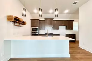 3320 Eddington Dr, McKinney, TX 75071 - Photo 18