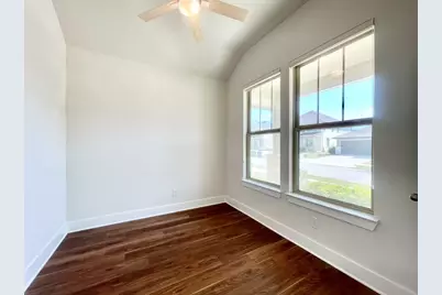 3320 Eddington Drive, McKinney, TX 75071 - Photo 24