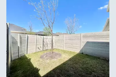 3320 Eddington Drive, McKinney, TX 75071 - Photo 32