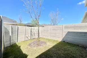 3320 Eddington Dr, McKinney, TX 75071 - Photo 32