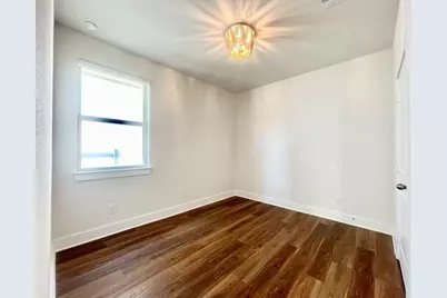 3320 Eddington Drive, McKinney, TX 75071 - Photo 26