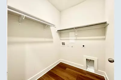 3320 Eddington Drive, McKinney, TX 75071 - Photo 28