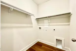 3320 Eddington Dr, McKinney, TX 75071 - Photo 28