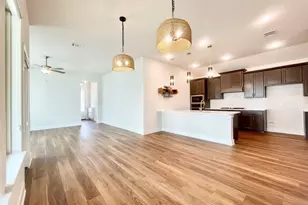 3320 Eddington Dr, McKinney, TX 75071 - Photo 14