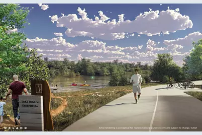 3320 Eddington Drive, McKinney, TX 75071 - Photo 34