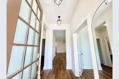 3320 Eddington Drive, McKinney, TX 75071 - Photo 6