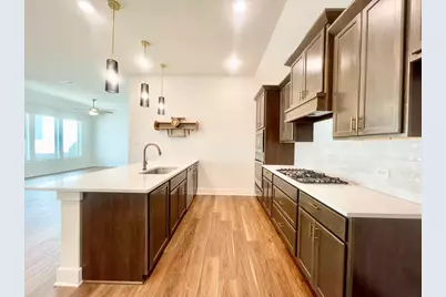 3320 Eddington Drive, McKinney, TX 75071 - Photo 20