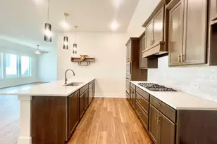 3320 Eddington Dr, McKinney, TX 75071 - Photo 20