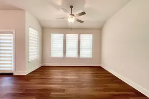 3320 Eddington Dr, McKinney, TX 75071 - Photo 10