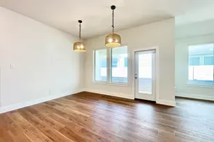 3320 Eddington Dr, McKinney, TX 75071 - Photo 12