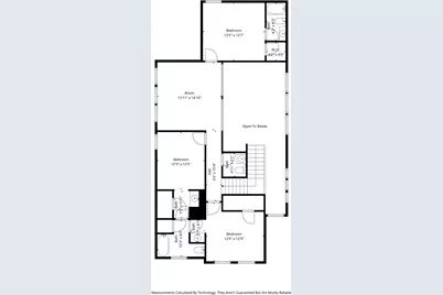 10041 Elkhorn Drive, Fort Worth, TX 76179 - Photo 14