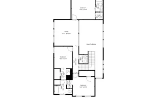 10041 Elkhorn Dr, Fort Worth, TX 76179 - Photo 14