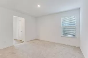 10041 Elkhorn Dr, Fort Worth, TX 76179 - Photo 10