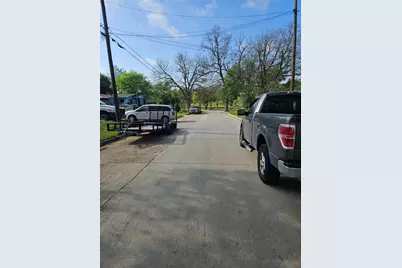 4607 S Ewing, Dallas, TX 75216 - Photo 2