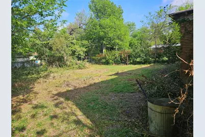 4607 S Ewing, Dallas, TX 75216 - Photo 4