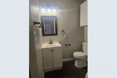 707 NW 4th Avenue #202, Mineral Wells, TX 76067 - Photo 10