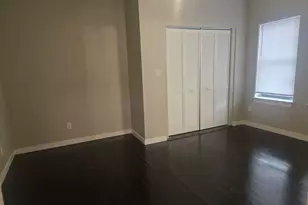 707 NW 4th Ave, Mineral Wells, TX 76067 - Photo 8