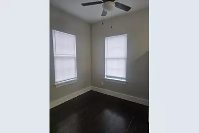 707 NW 4th Avenue #202, Mineral Wells, TX 76067 - Photo 6