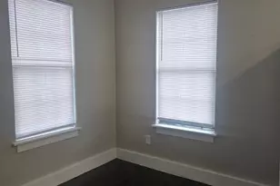 707 NW 4th Ave, Mineral Wells, TX 76067 - Photo 6