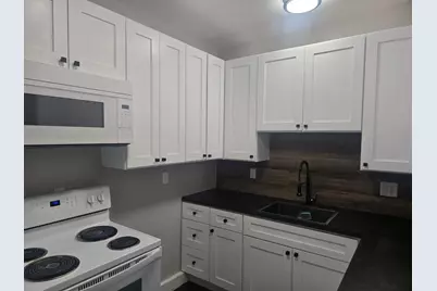 707 NW 4th Avenue #202, Mineral Wells, TX 76067 - Photo 4