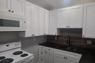 707 NW 4th Ave, Mineral Wells, TX 76067 - Photo 4