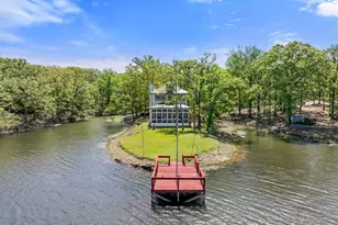 670 CR-1699, Alba, TX 75410 - Photo 2