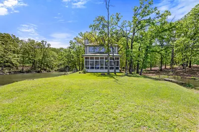 670 County Road 1699, Alba, TX 75410 - Photo 28