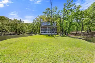 670 CR-1699, Alba, TX 75410 - Photo 28