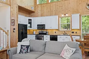 670 CR-1699, Alba, TX 75410 - Photo 10