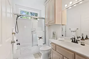 670 CR-1699, Alba, TX 75410 - Photo 16