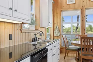 670 CR-1699, Alba, TX 75410 - Photo 22