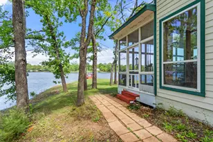 670 CR-1699, Alba, TX 75410 - Photo 26