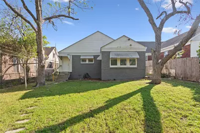 1624 N 17th Street, Waco, TX 76707 - Photo 30