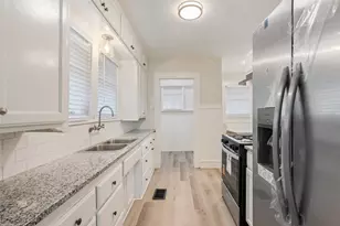 1624 N 17th St, Waco, TX 76707 - Photo 16