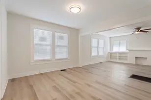 1624 N 17th St, Waco, TX 76707 - Photo 10