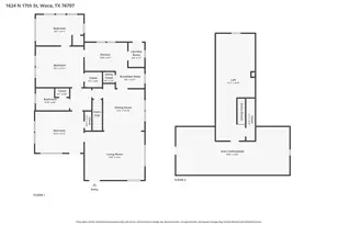 1624 N 17th St, Waco, TX 76707 - Photo 34