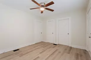 1624 N 17th St, Waco, TX 76707 - Photo 24