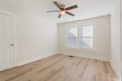 1624 N 17th Street, Waco, TX 76707 - Photo 20