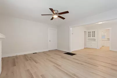 1624 N 17th Street, Waco, TX 76707 - Photo 8