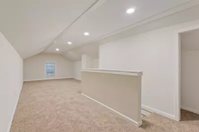 1624 N 17th Street, Waco, TX 76707 - Photo 26